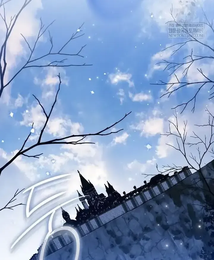 Hầu Tước Maron Chap 43 - Next Chap 44