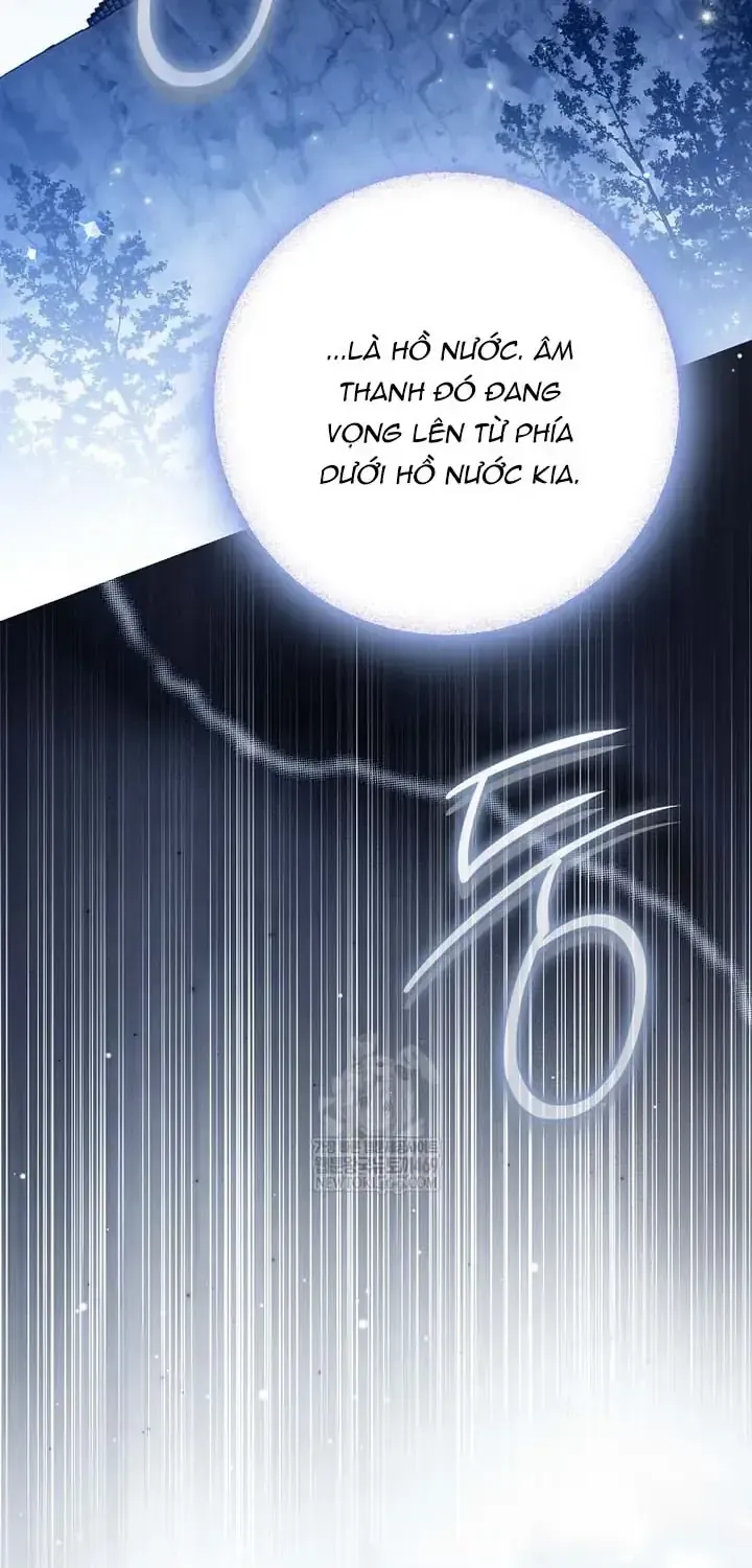 Hầu Tước Maron Chap 43 - Next Chap 44