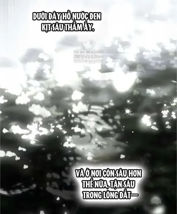 Hầu Tước Maron Chap 43 - Next Chap 44