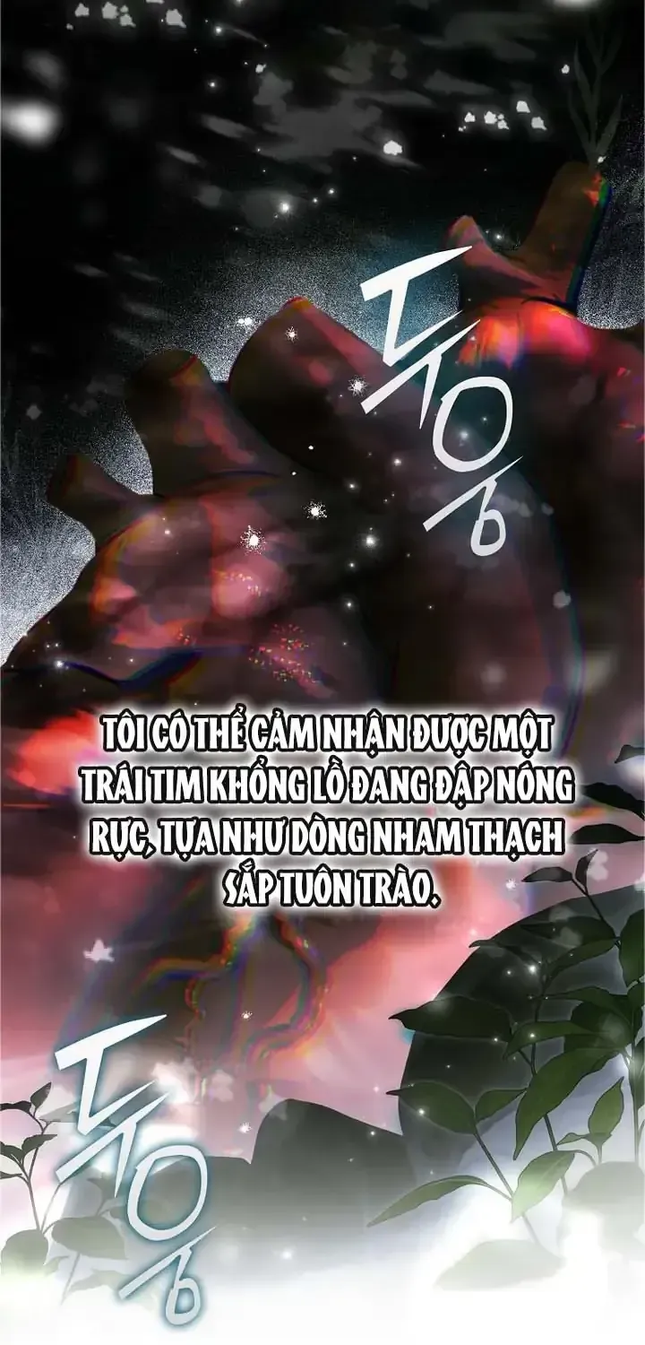 Hầu Tước Maron Chap 43 - Next Chap 44