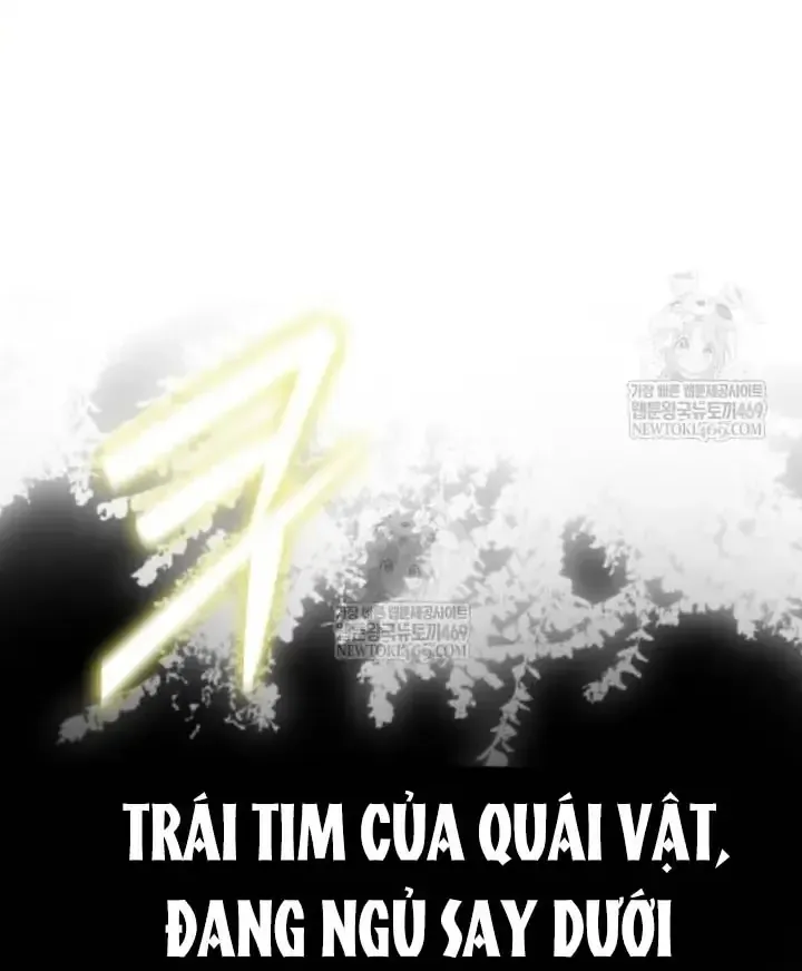 Hầu Tước Maron Chap 43 - Next Chap 44