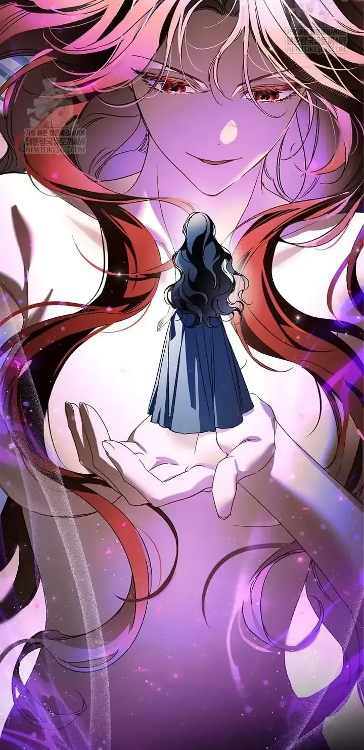 Hầu Tước Maron Chap 43 - Next Chap 44