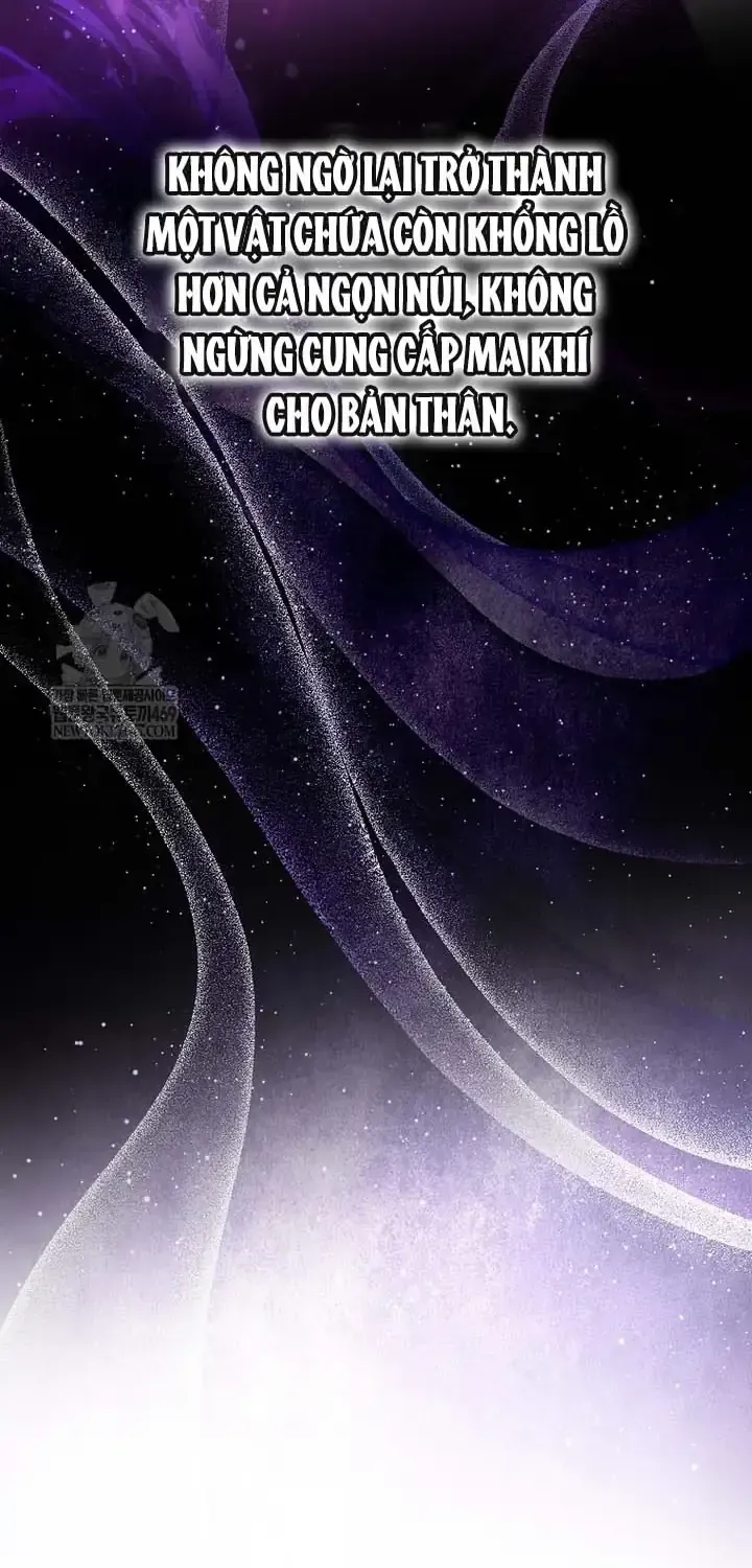 Hầu Tước Maron Chap 43 - Next Chap 44