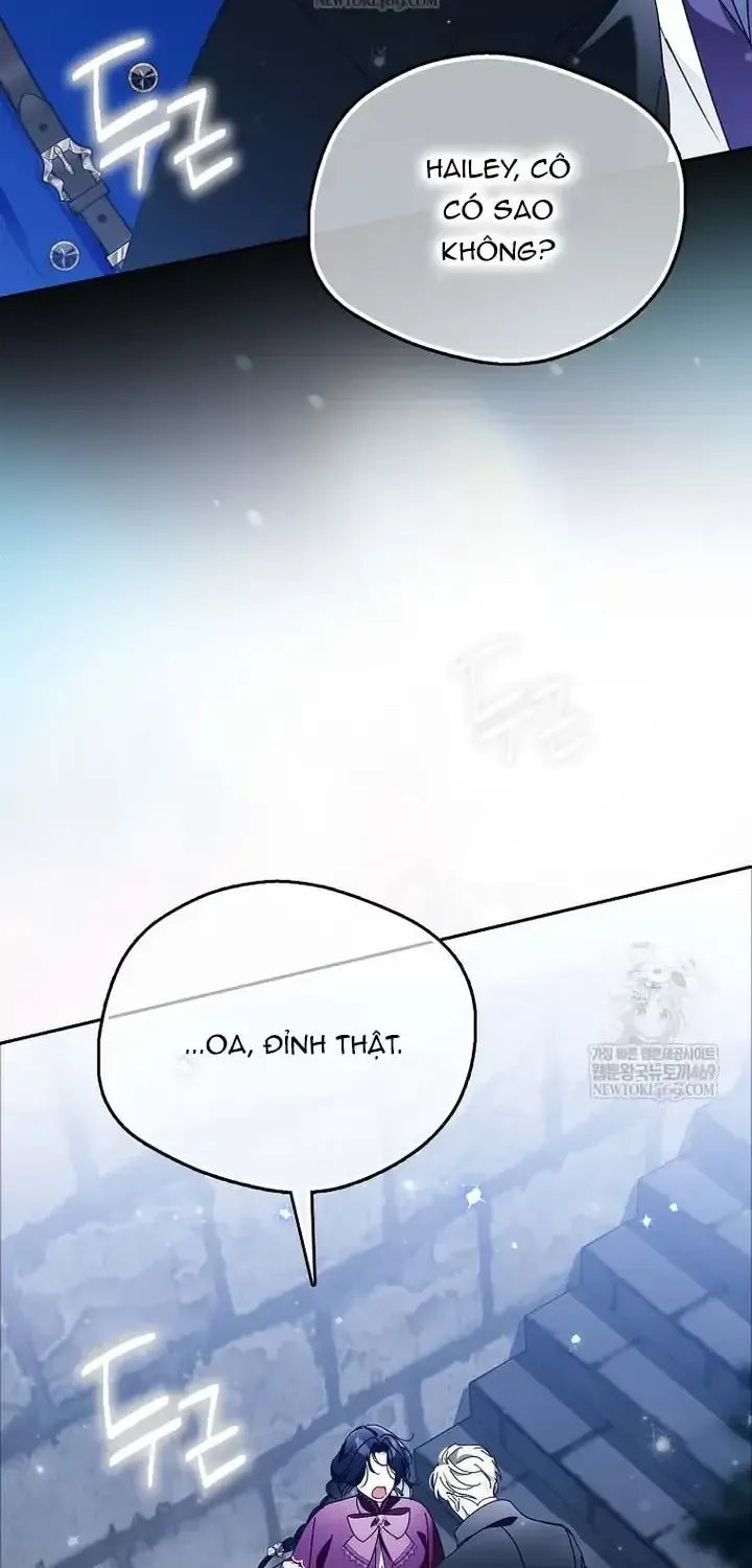 Hầu Tước Maron Chap 43 - Next Chap 44