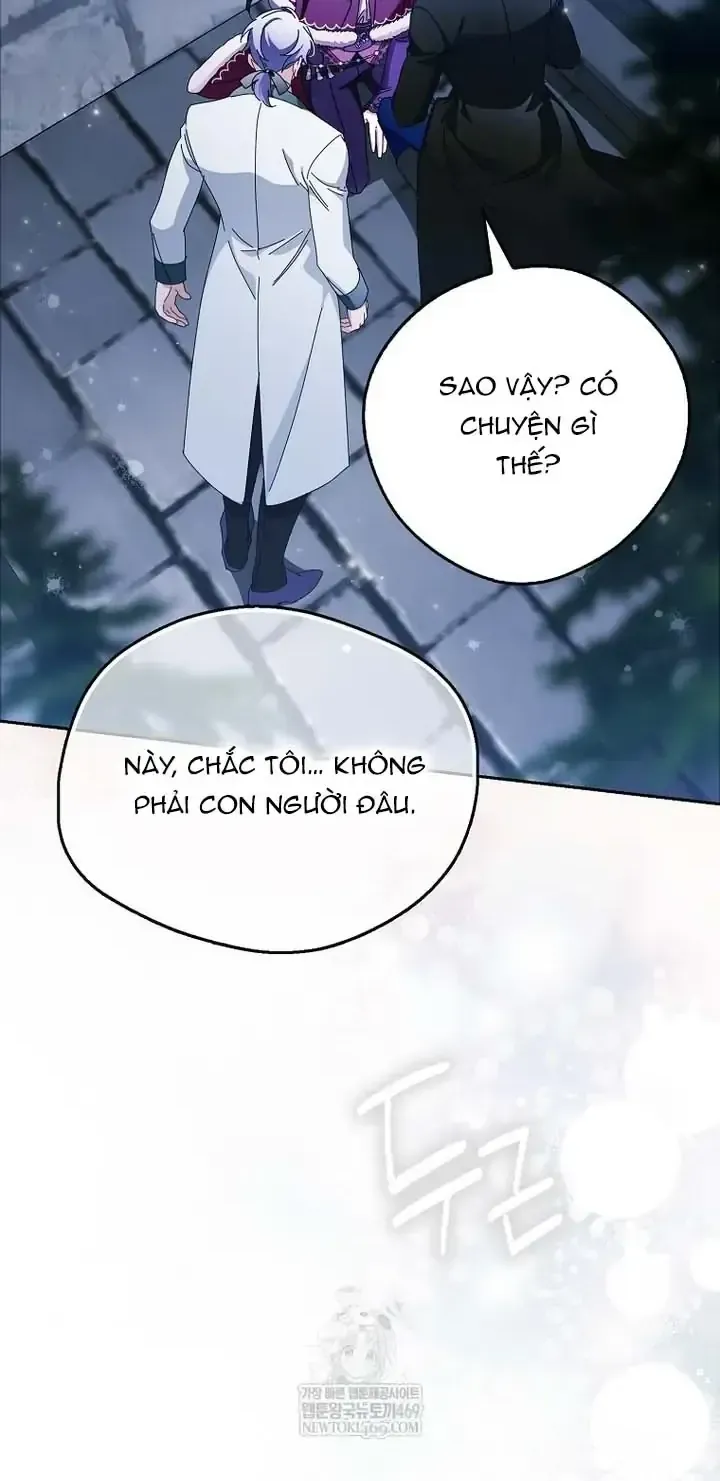 Hầu Tước Maron Chap 43 - Next Chap 44