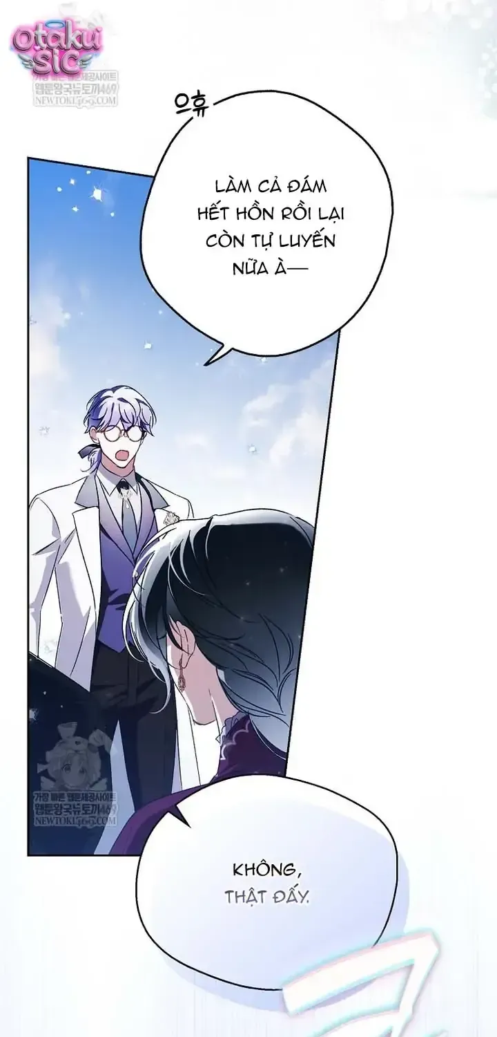 Hầu Tước Maron Chap 43 - Next Chap 44