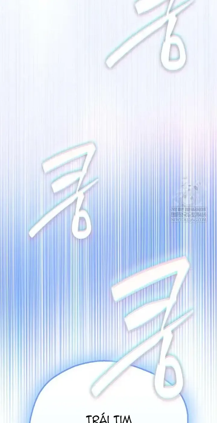 Hầu Tước Maron Chap 43 - Next Chap 44