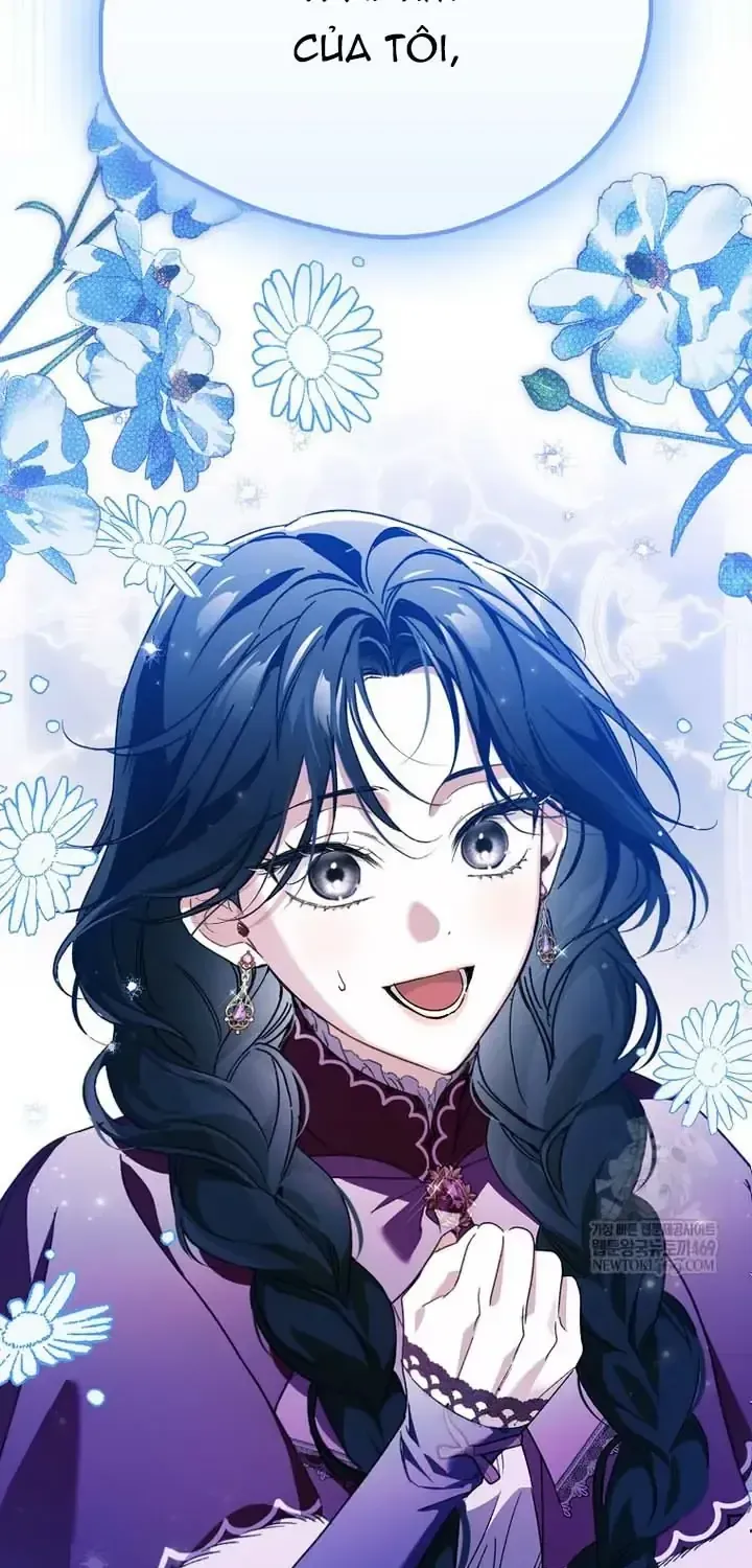 Hầu Tước Maron Chap 43 - Next Chap 44