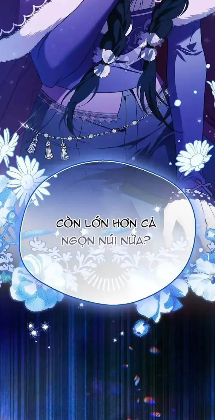 Hầu Tước Maron Chap 43 - Next Chap 44