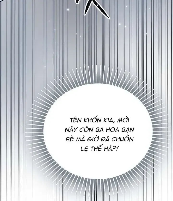 Hầu Tước Maron Chap 43 - Next Chap 44