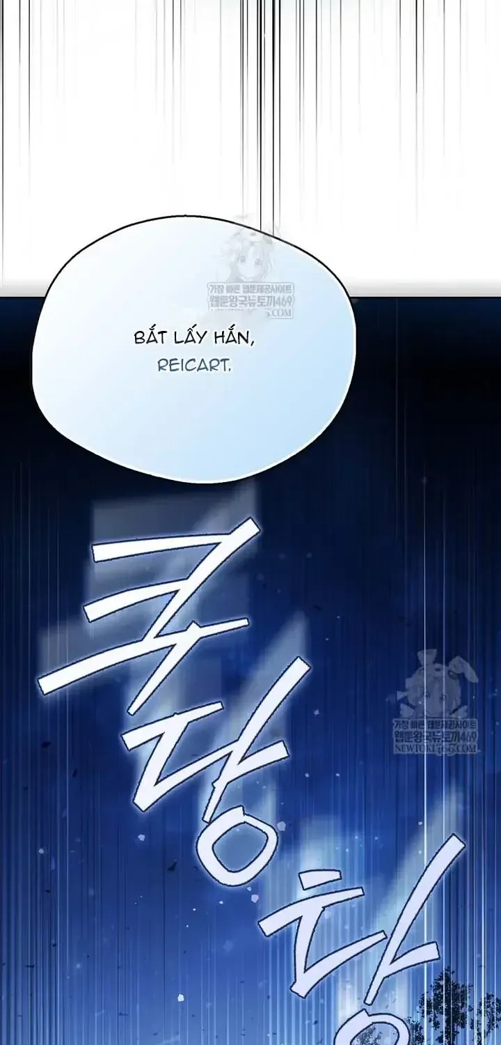 Hầu Tước Maron Chap 43 - Next Chap 44