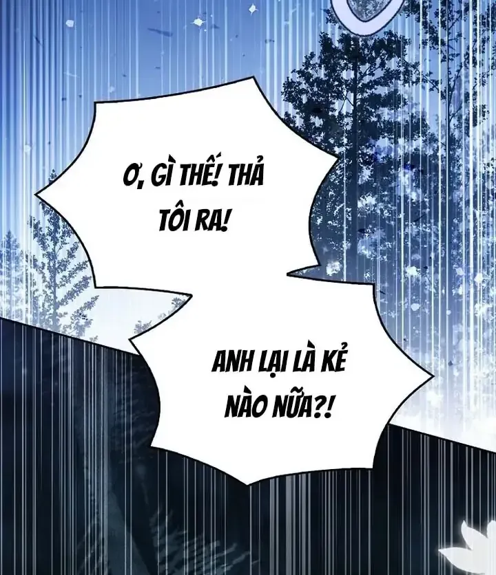 Hầu Tước Maron Chap 43 - Next Chap 44