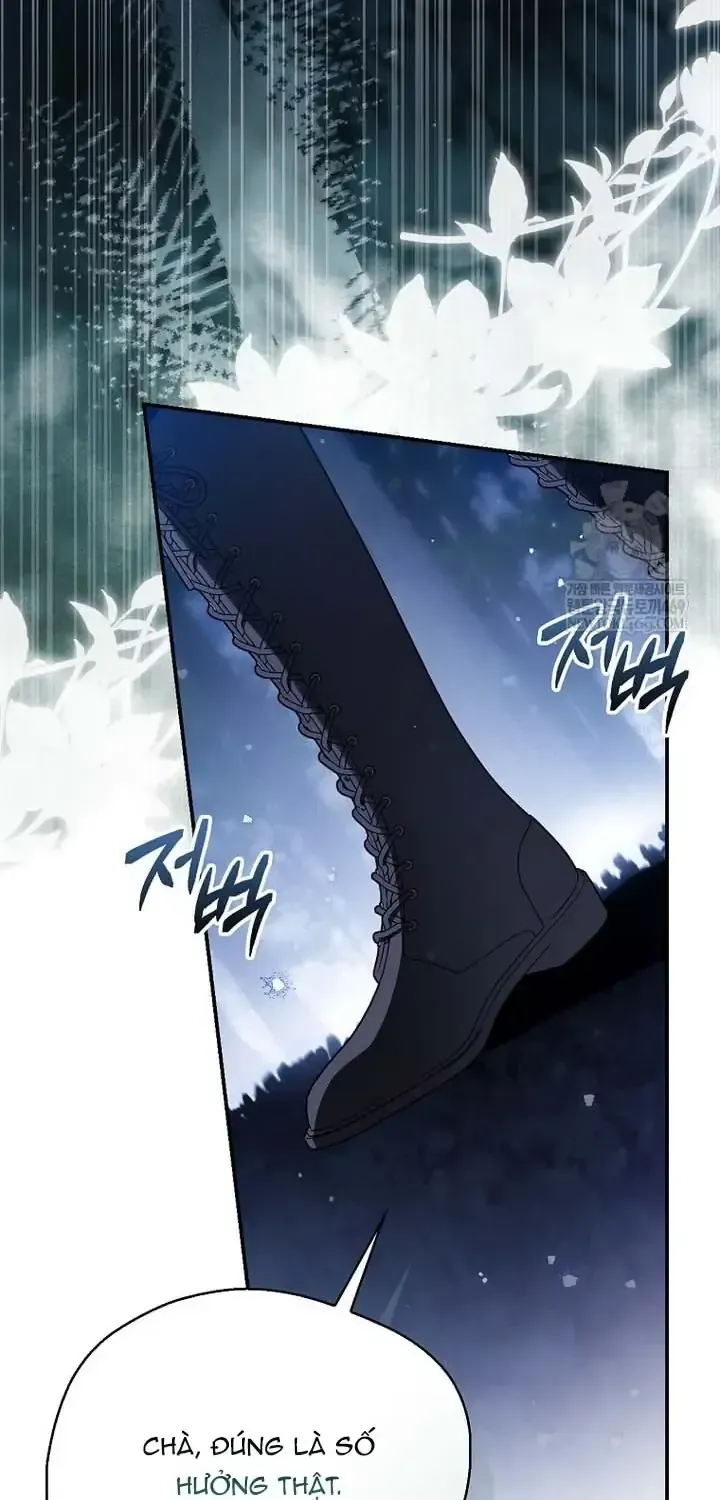 Hầu Tước Maron Chap 43 - Next Chap 44