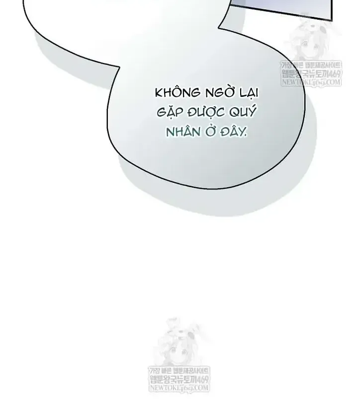 Hầu Tước Maron Chap 43 - Next Chap 44