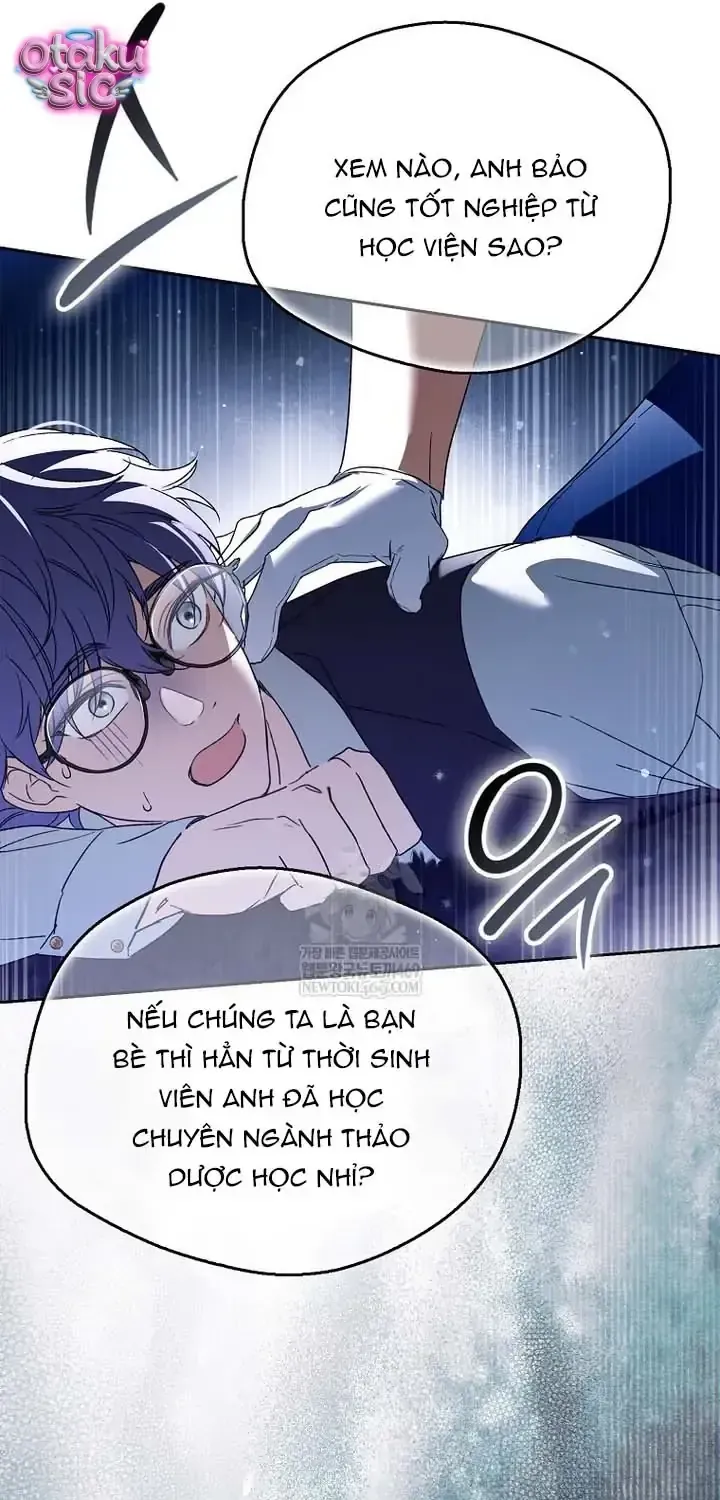 Hầu Tước Maron Chap 43 - Next Chap 44