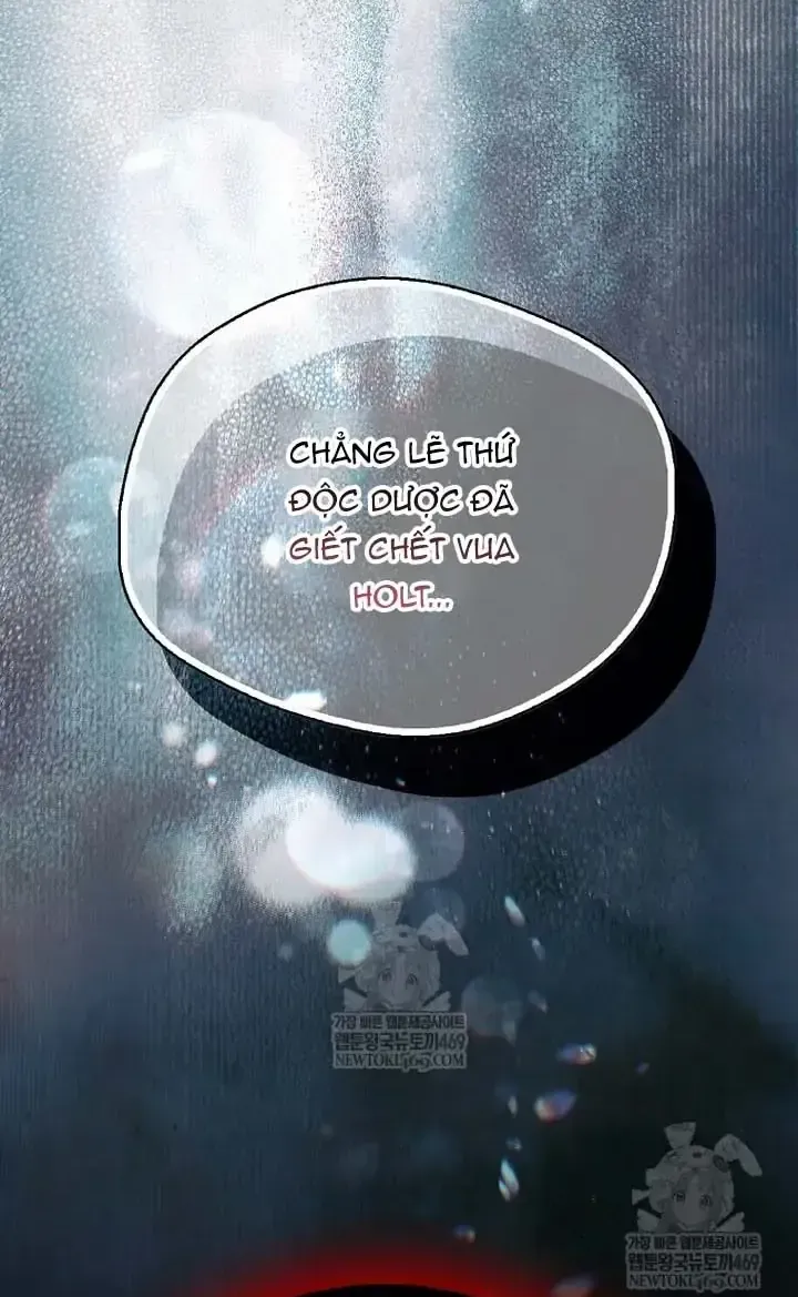 Hầu Tước Maron Chap 43 - Next Chap 44