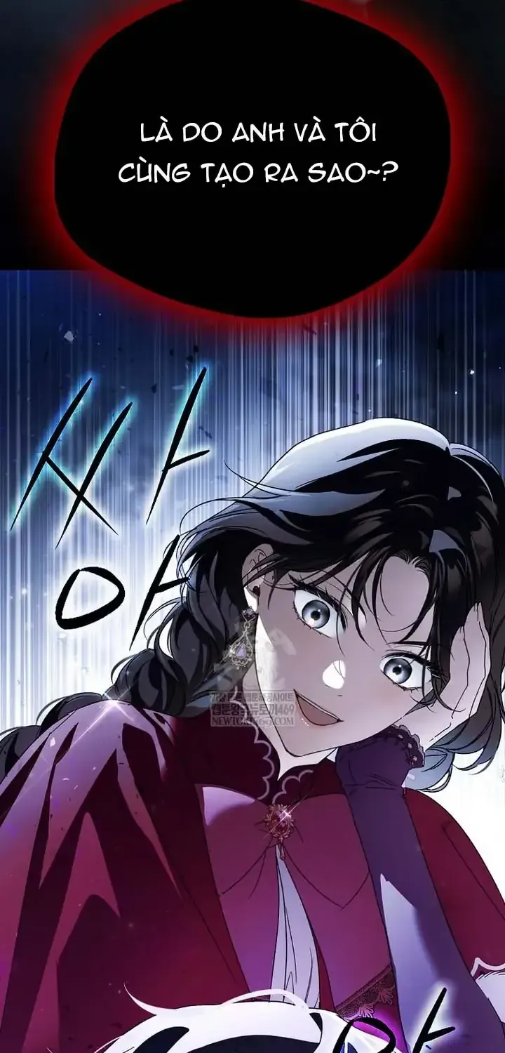 Hầu Tước Maron Chap 43 - Next Chap 44