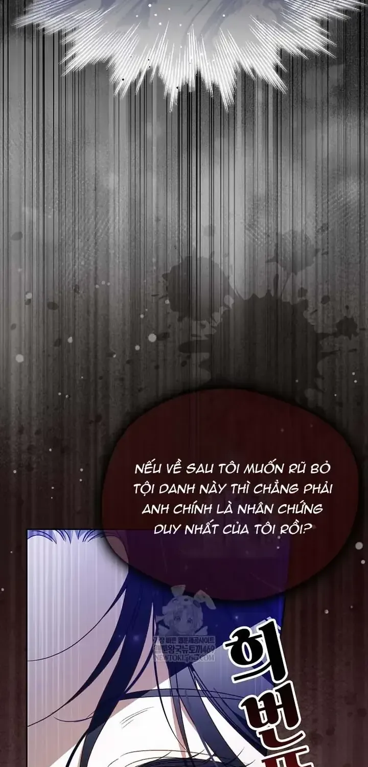 Hầu Tước Maron Chap 43 - Next Chap 44