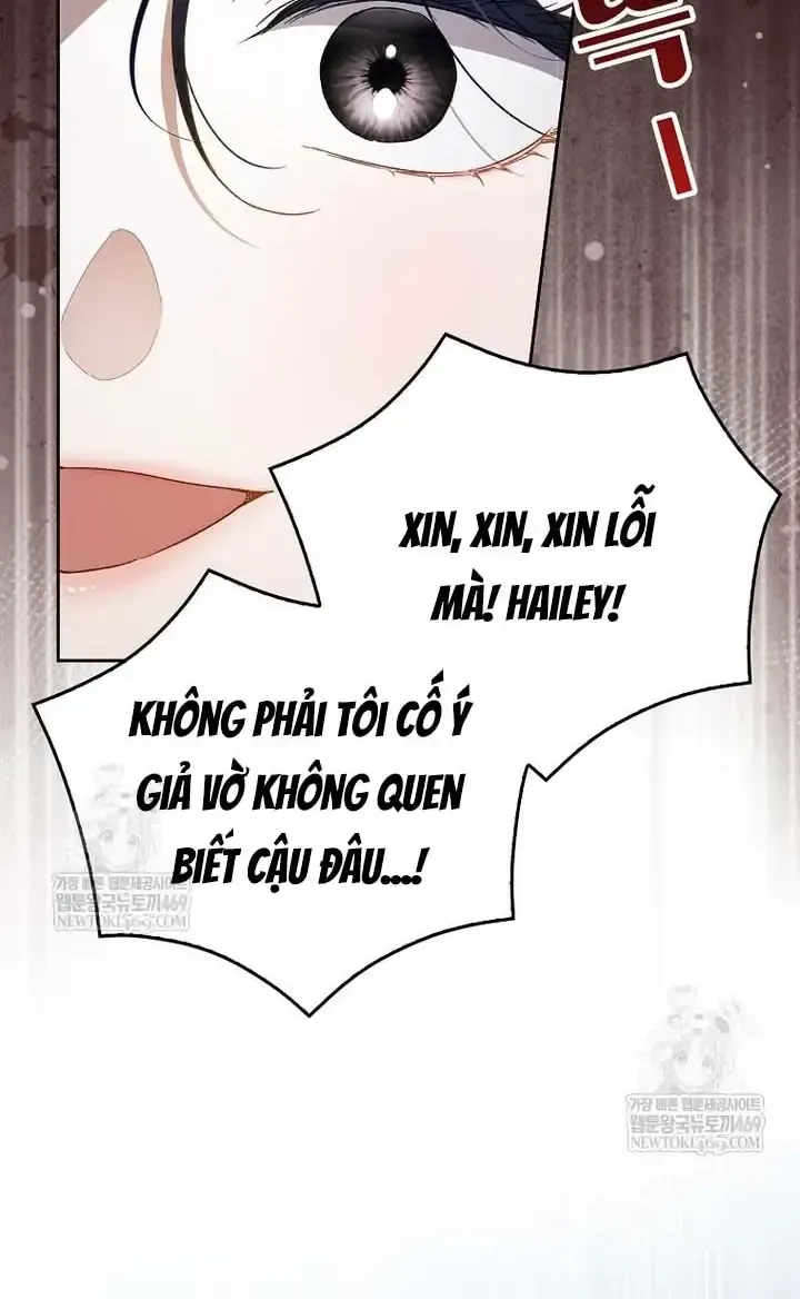 Hầu Tước Maron Chap 43 - Next Chap 44