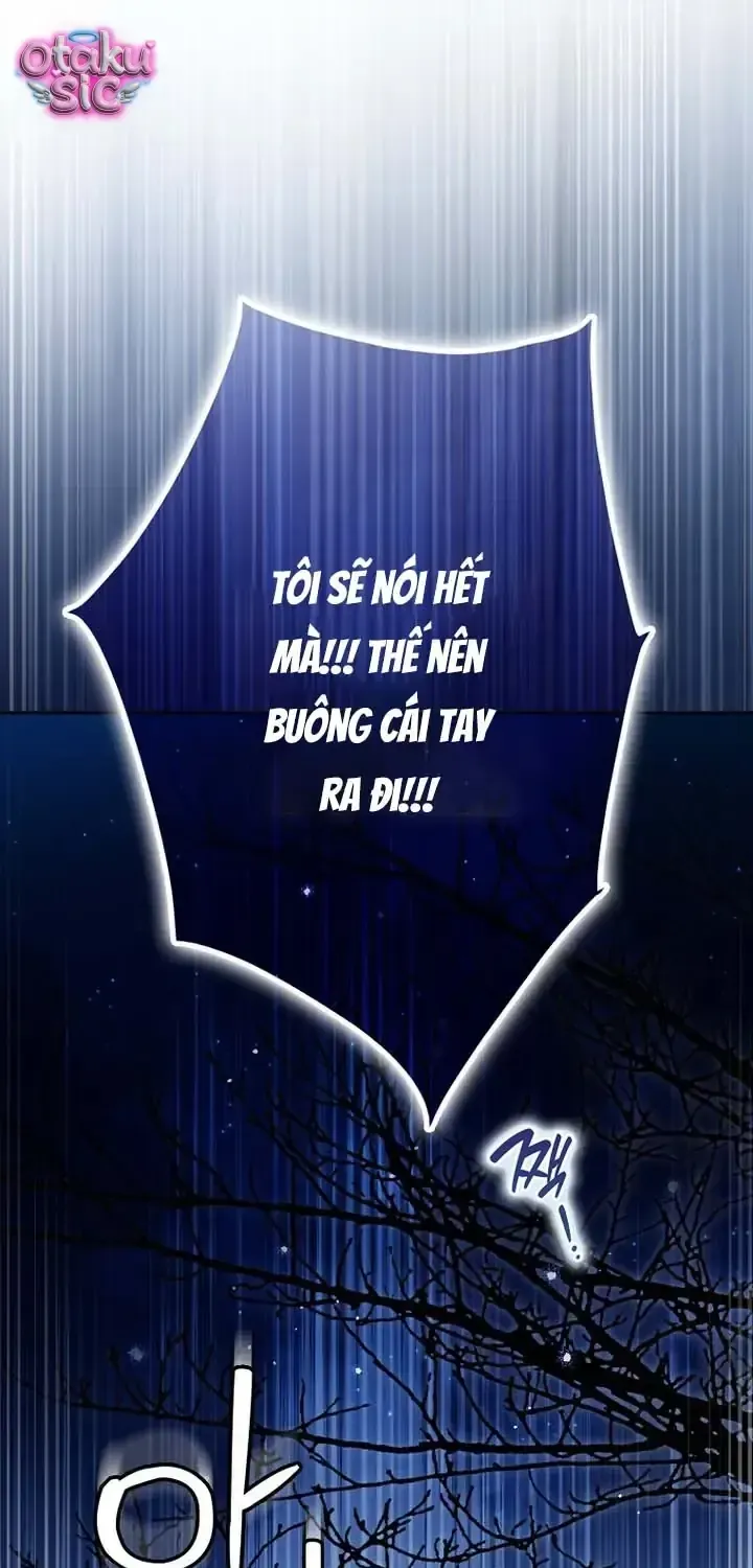 Hầu Tước Maron Chap 43 - Next Chap 44