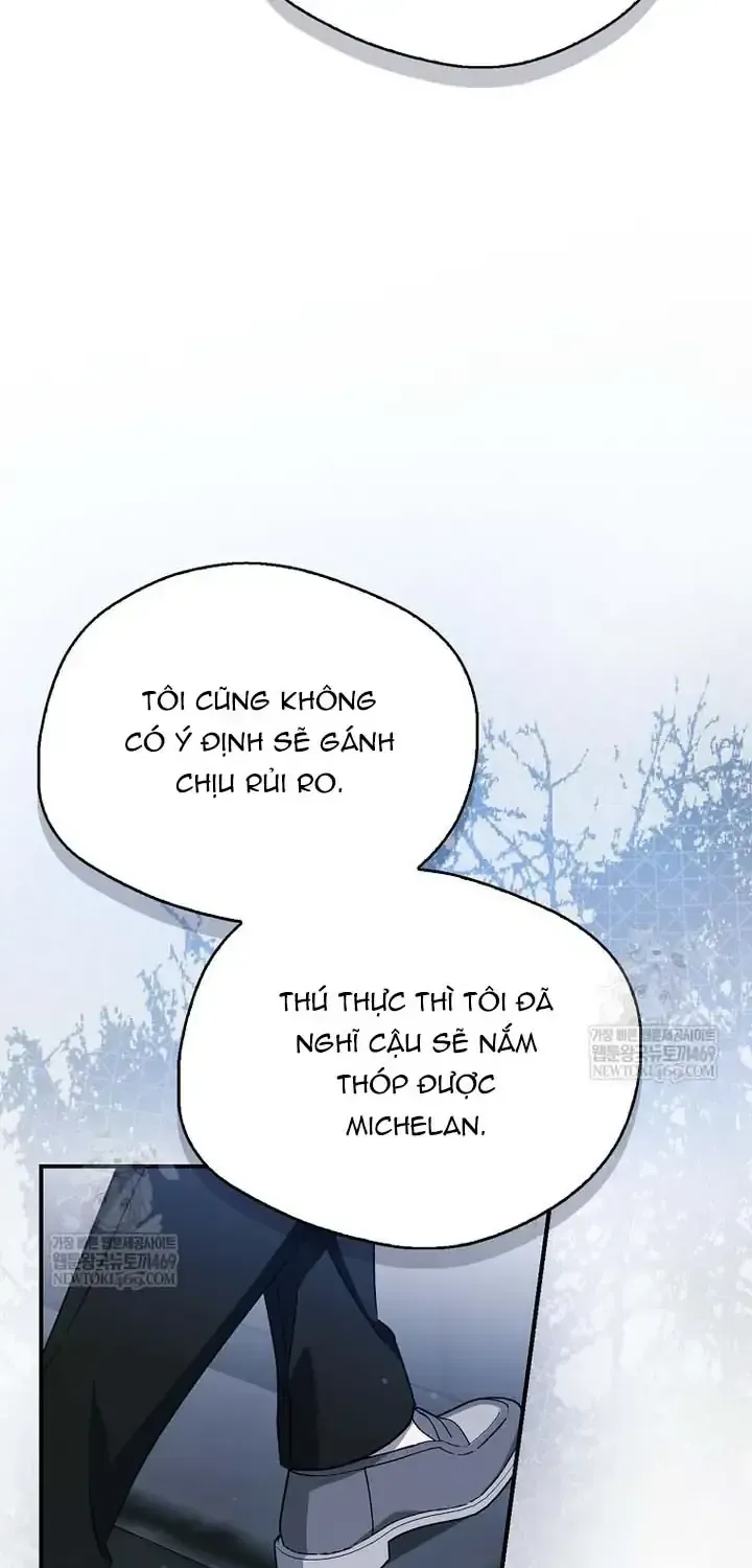 Hầu Tước Maron Chap 43 - Next Chap 44