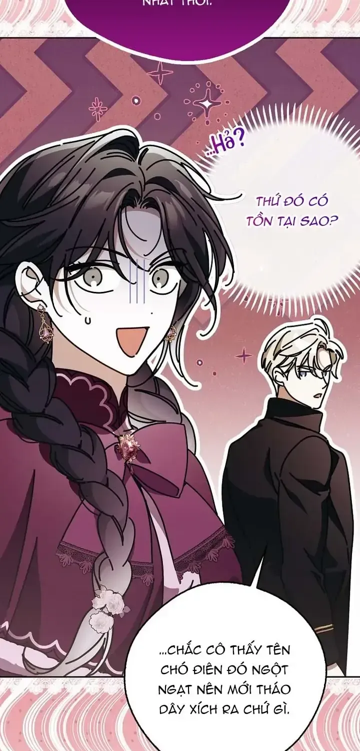 Hầu Tước Maron Chap 43 - Next Chap 44