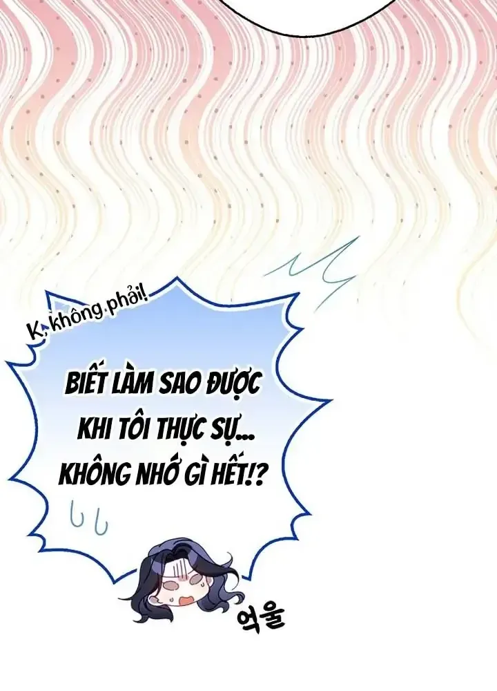 Hầu Tước Maron Chap 43 - Next Chap 44