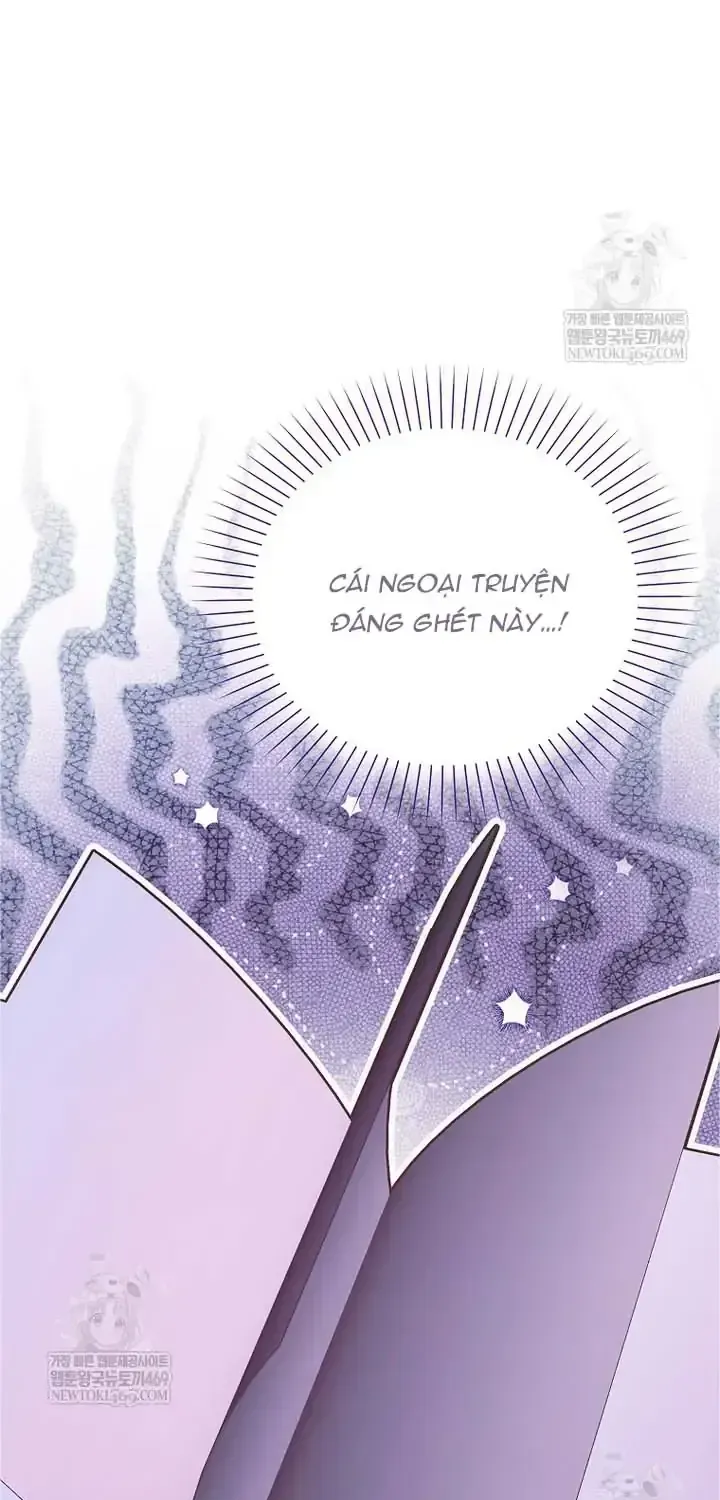 Hầu Tước Maron Chap 43 - Next Chap 44