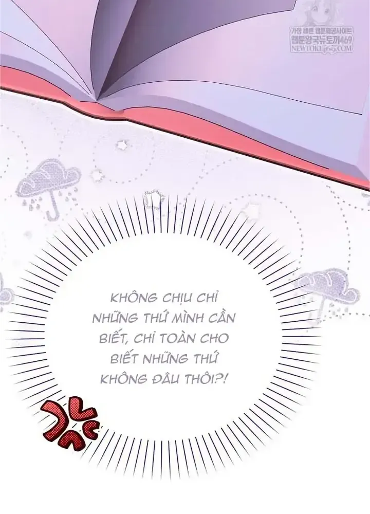 Hầu Tước Maron Chap 43 - Next Chap 44