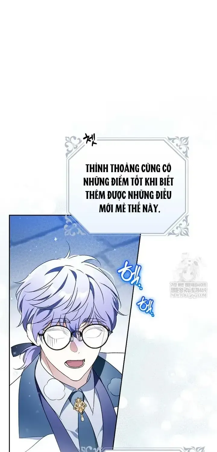 Hầu Tước Maron Chap 43 - Next Chap 44