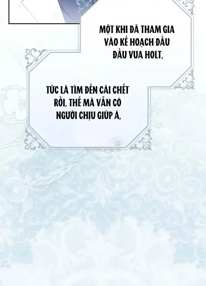 Hầu Tước Maron Chap 43 - Next Chap 44