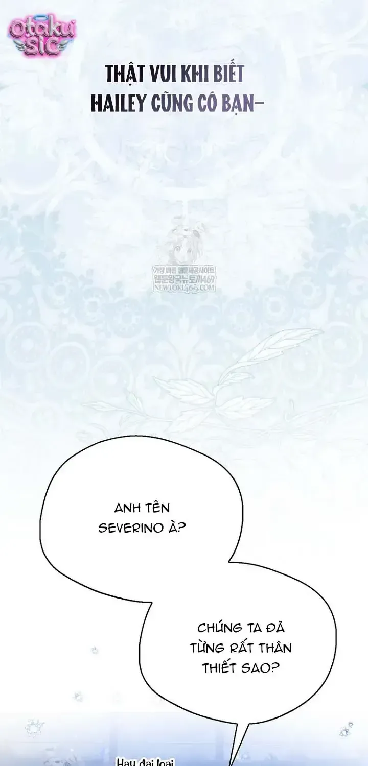 Hầu Tước Maron Chap 43 - Next Chap 44