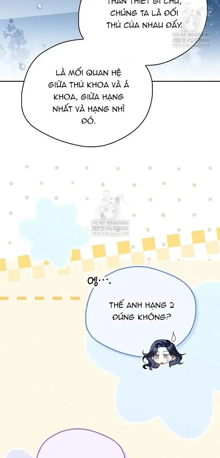 Hầu Tước Maron Chap 43 - Next Chap 44