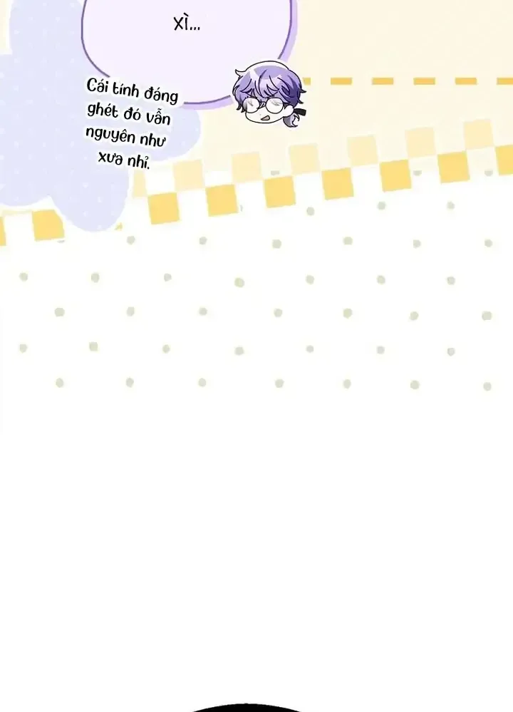 Hầu Tước Maron Chap 43 - Next Chap 44