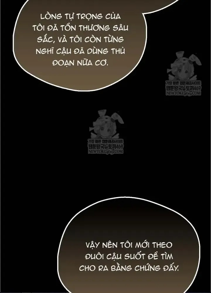 Hầu Tước Maron Chap 43 - Next Chap 44