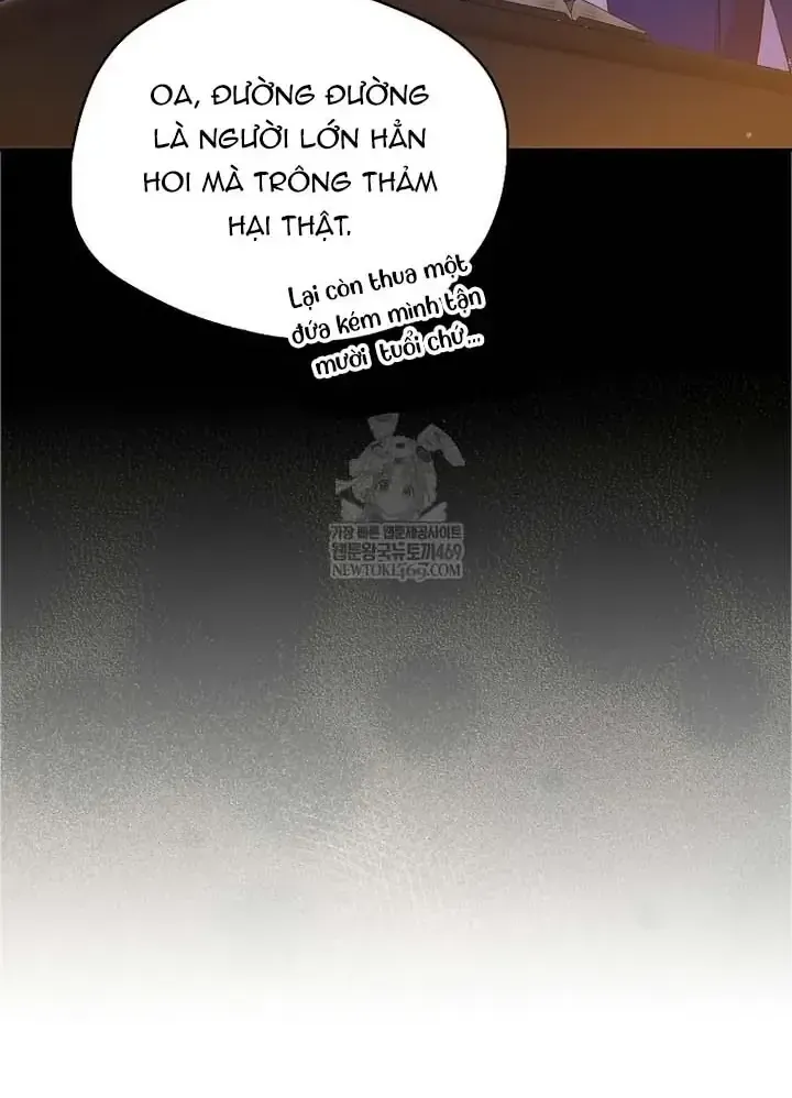 Hầu Tước Maron Chap 43 - Next Chap 44