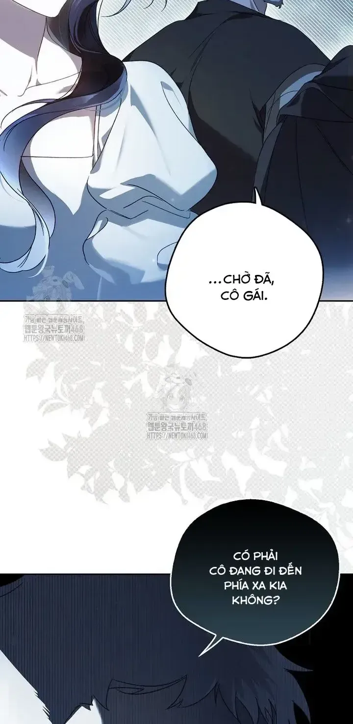 Hầu Tước Maron Chap 6 - Next Chap 7