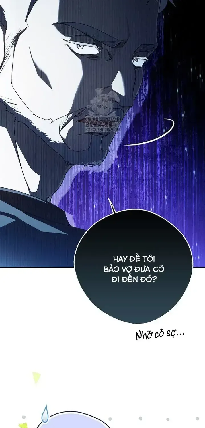 Hầu Tước Maron Chap 6 - Next Chap 7