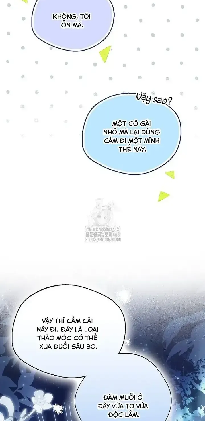 Hầu Tước Maron Chap 6 - Next Chap 7