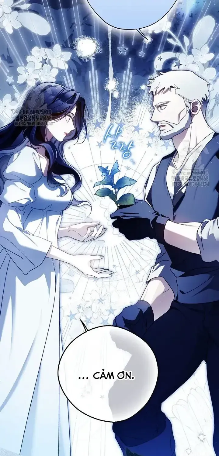 Hầu Tước Maron Chap 6 - Next Chap 7