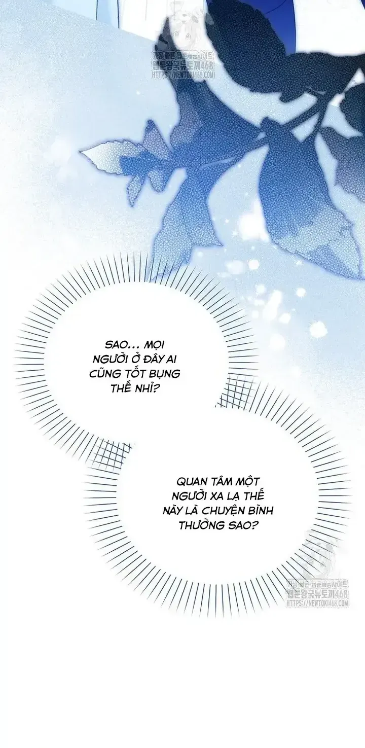 Hầu Tước Maron Chap 6 - Next Chap 7