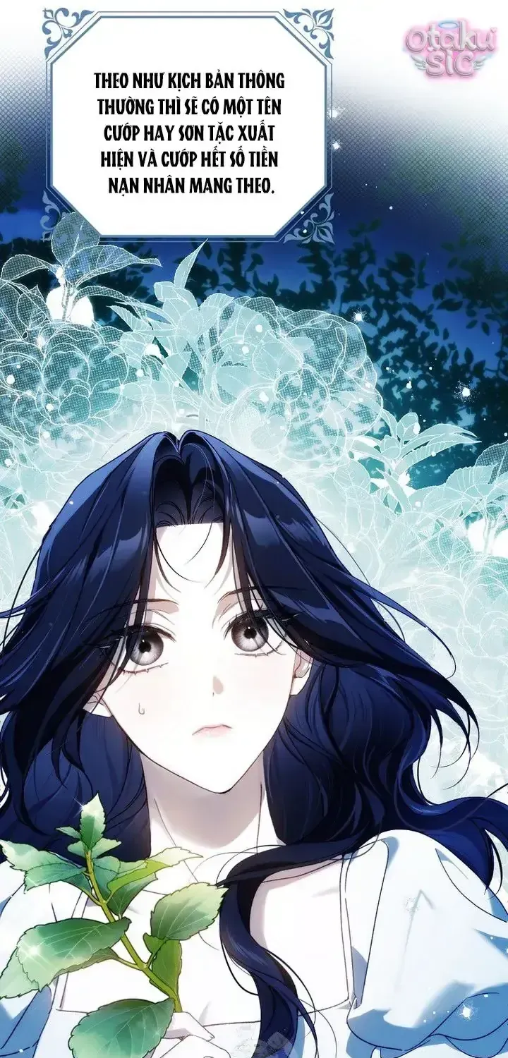 Hầu Tước Maron Chap 6 - Next Chap 7