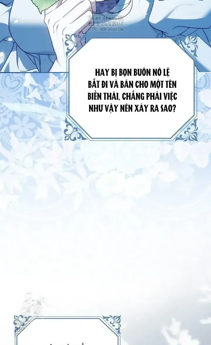 Hầu Tước Maron Chap 6 - Next Chap 7