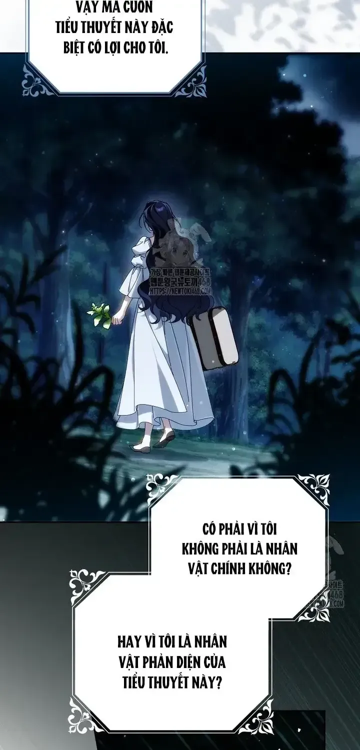 Hầu Tước Maron Chap 6 - Next Chap 7