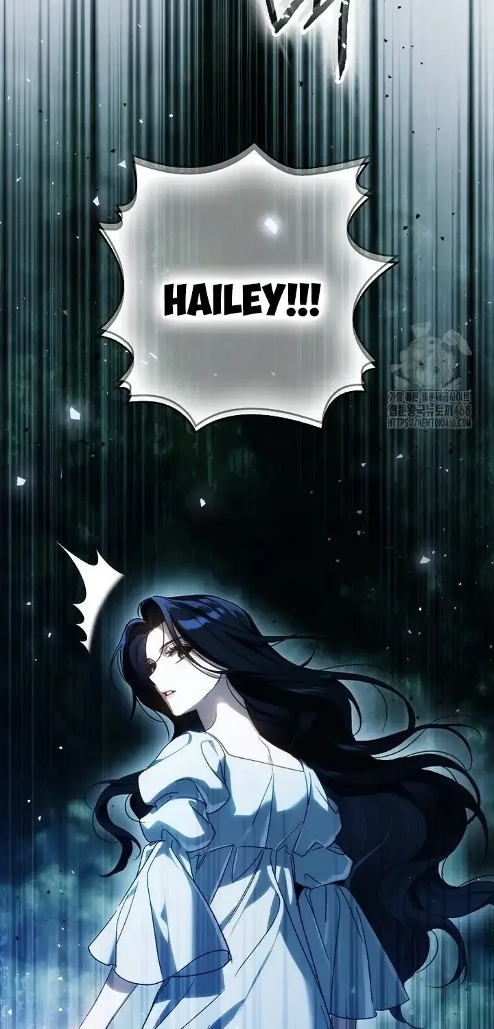 Hầu Tước Maron Chap 6 - Next Chap 7