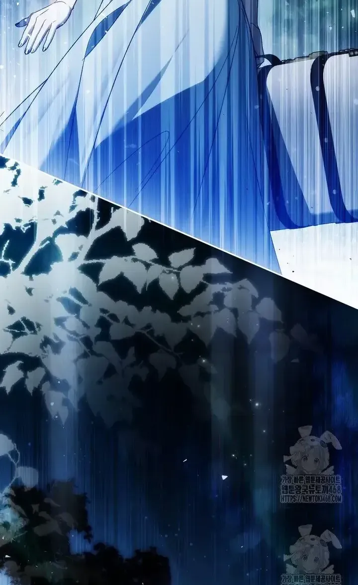 Hầu Tước Maron Chap 6 - Next Chap 7