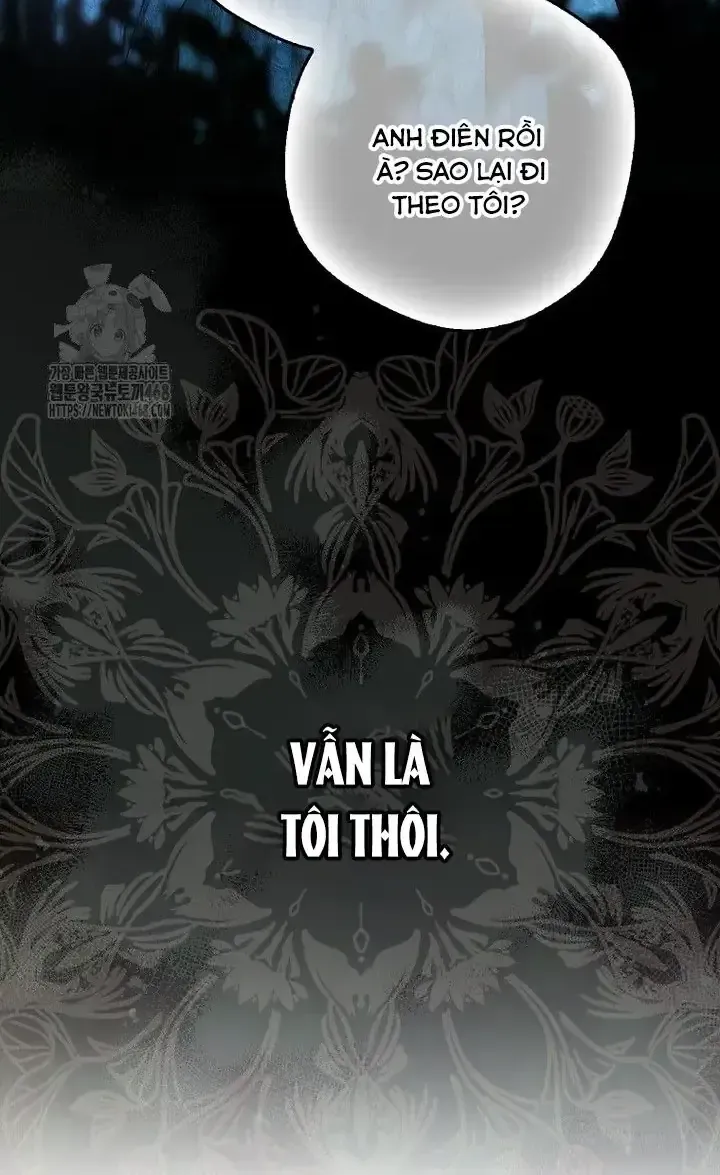 Hầu Tước Maron Chap 6 - Next Chap 7