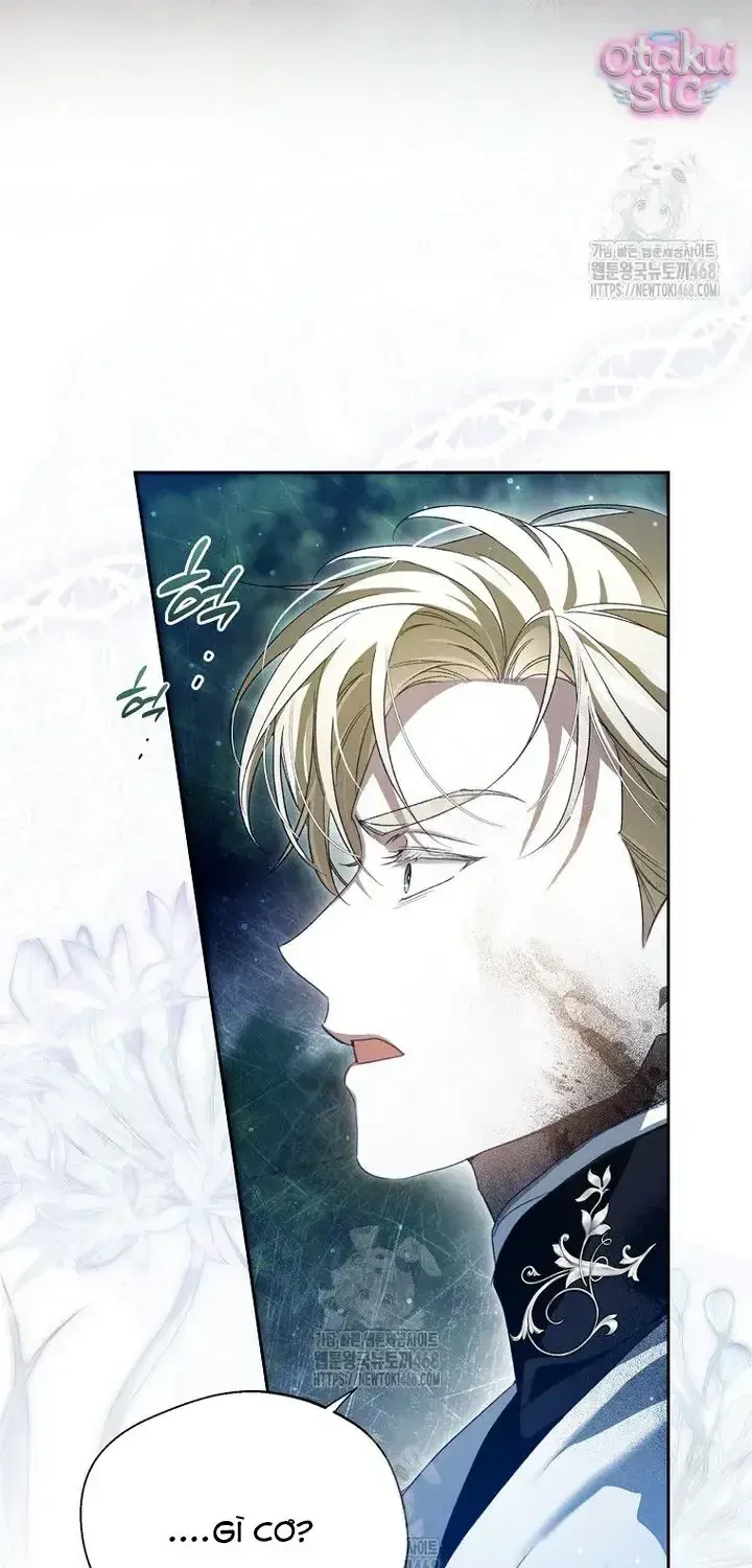 Hầu Tước Maron Chap 6 - Next Chap 7