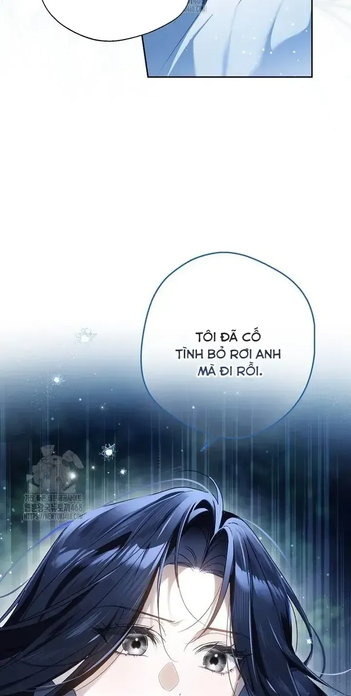 Hầu Tước Maron Chap 6 - Next Chap 7