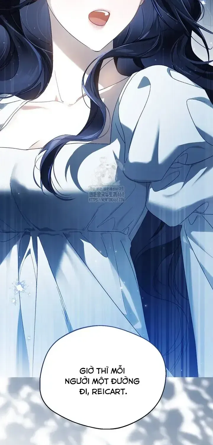 Hầu Tước Maron Chap 6 - Next Chap 7